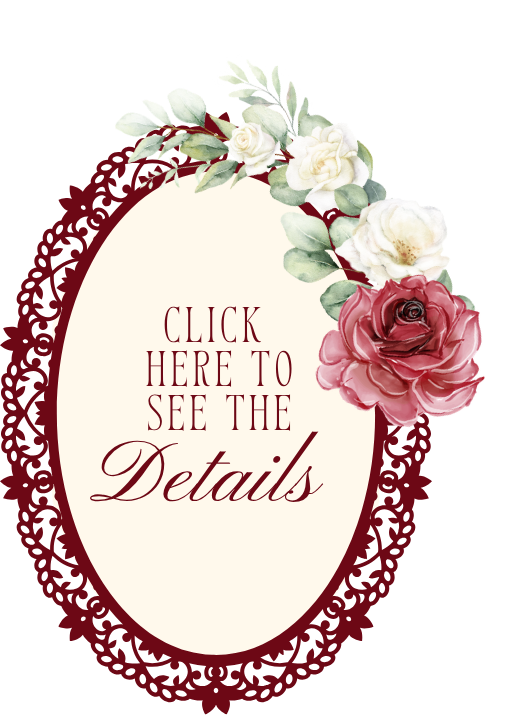 Click here to see the details